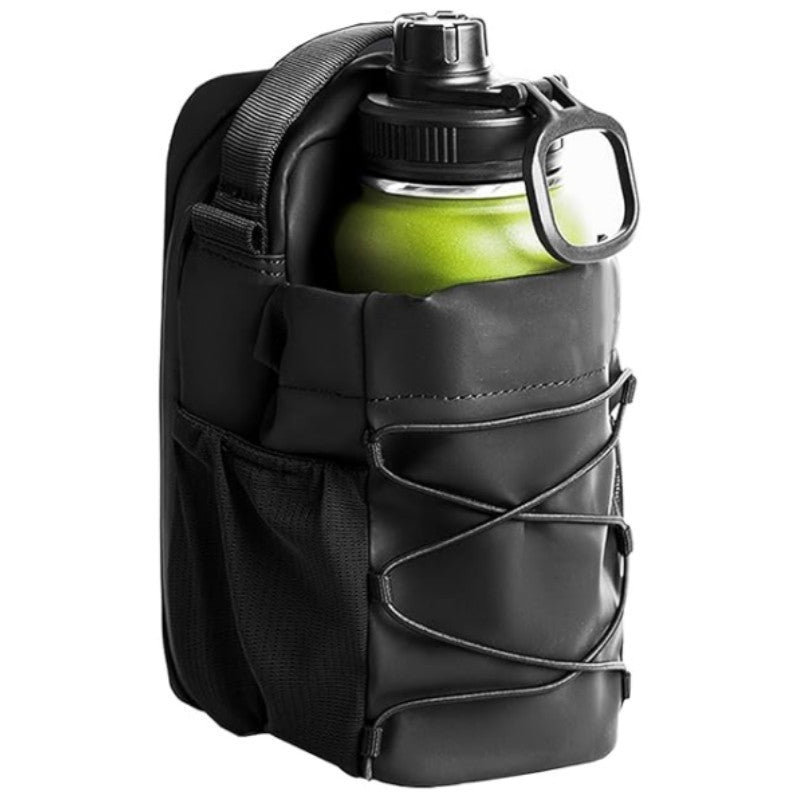 FITNESS MAGNETIC BOTTLE BAG