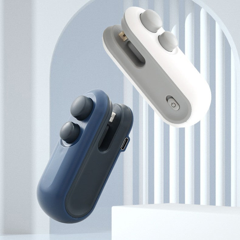 portable Handheld Vacuum Sealer Portable