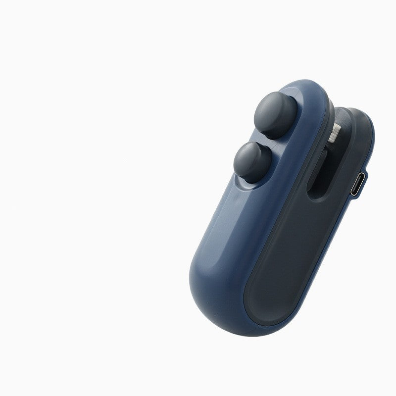 portable Handheld Vacuum Sealer Portable