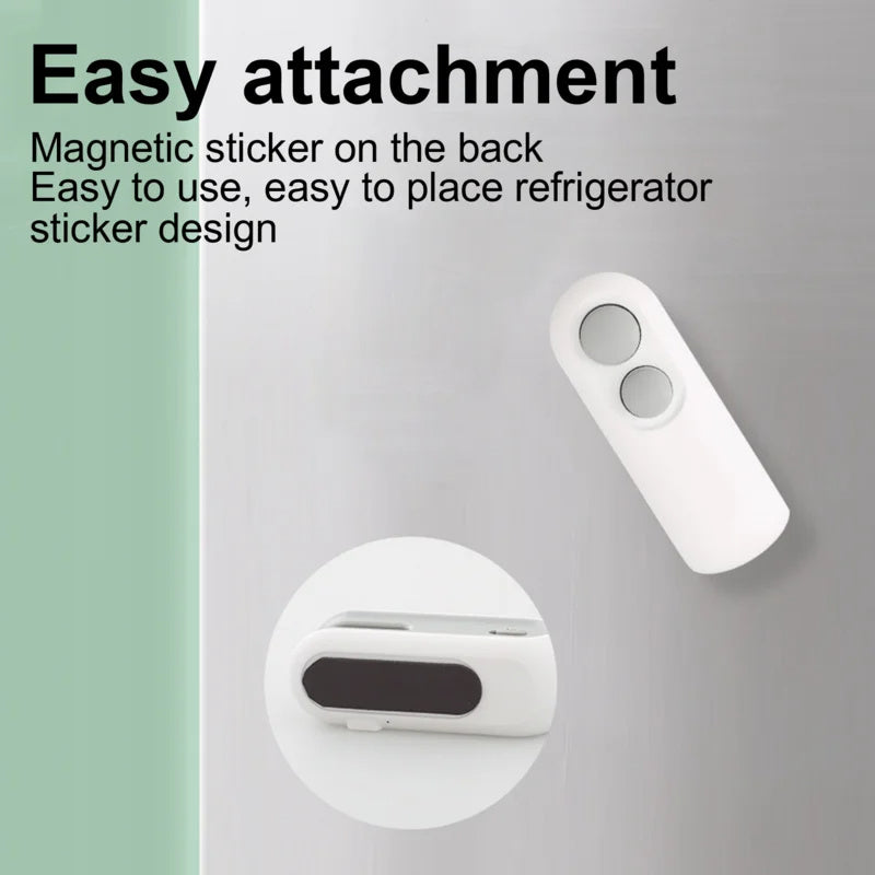 portable Handheld Vacuum Sealer Portable