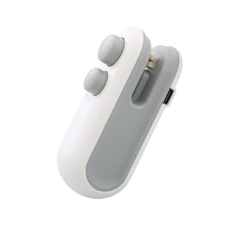 portable Handheld Vacuum Sealer Portable